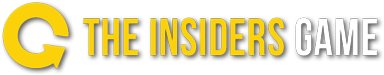 The Insiders Game